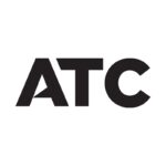 ATC logo