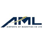 Airfield Lighting - Airports of Mauritius Airfield Lighting Design