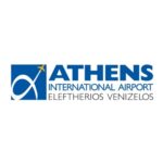 Airfield Lighting - Athens International Airport Airfield Lighting Design