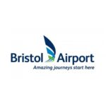 Bristol Airport Airfield Lighting Airfield Lighting Design
