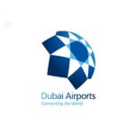 Airfield Lighting at Dubai International Airport Airfield Lighting Design