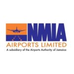 Airfield Lighting at Jamaica Airports Authority Airfield Lighting Design