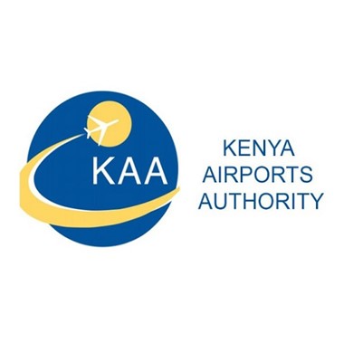 Kenya Airports Authority