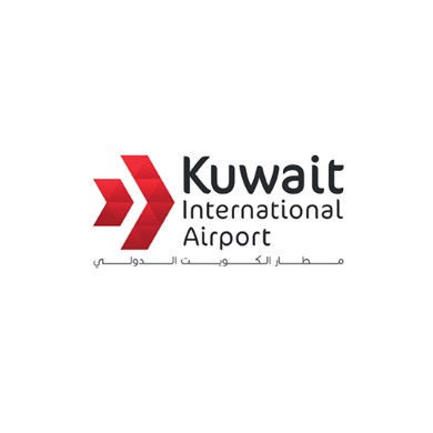 Kuwait Airport