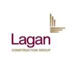 Lagan Airports Airfield Lighting Design