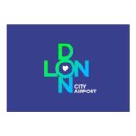 Airfield Lighting at London City Airport Airfield Lighting Design