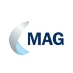 Airfield lighting at Manchester Airport Group Airfield Lighting Design