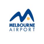 Melborne International Airport Airfield Lighting Design