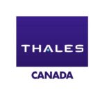 Thales Canada Airfield Lighting Airfield Lighting Design