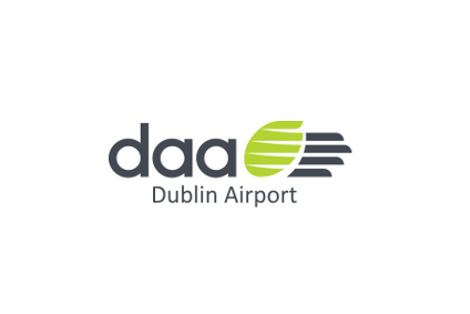 Dublin Airport - AGLCMS