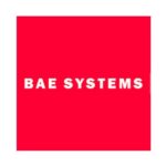 BAE Systems