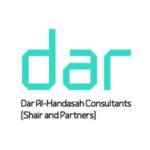 Dar logo