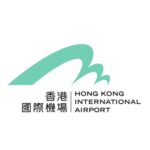 Hong Kong Airport
