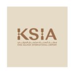 King Salman Airport