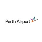 Perth Airport