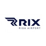 Riga Airport