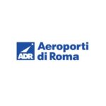 Rome International Airport