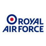 Royal Airforce