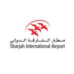 Sharjah Airport