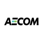 aecom logo
