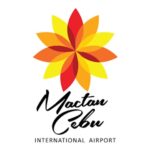 cebu airport logo